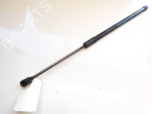 Tailgate lift support VW ID.3 (E11, E12) Pro | BP40485323C138 - Image 2