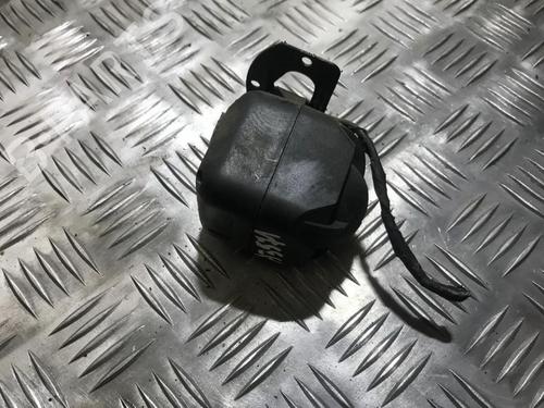 Used Electronic module Electronic module 35668345 35668345