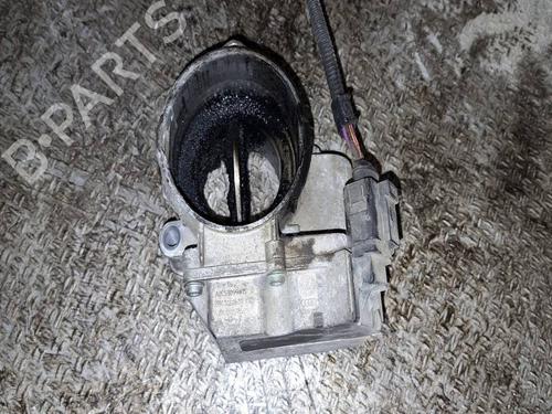Throttle body VW PASSAT B6 (3C2) 1.9 TDI | BP34789332M82 - Image 4