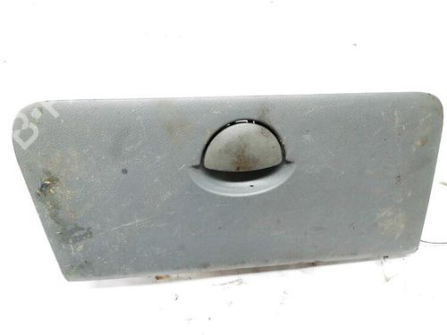Vano posta oggetti Vano posta oggetti CHEVROLET AVEO / KALOS Saloon (T250, T255) 1.2 (72 hp) 35639407 35639407