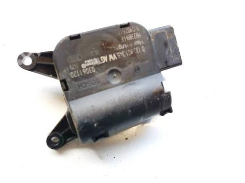 Electronic module VW TOURAN (1T3) 1.6 TDI | BP37864899M83 - Image 2