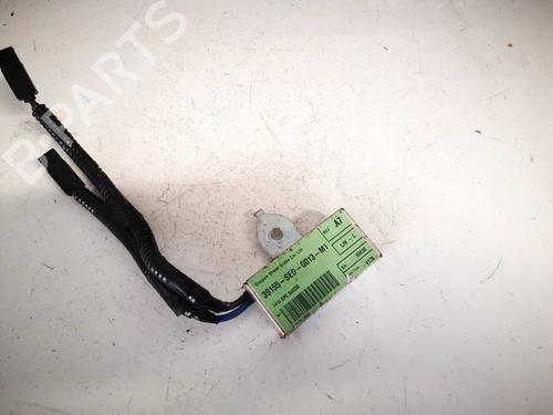 Used Electronic module Electronic module 35164934 35164934