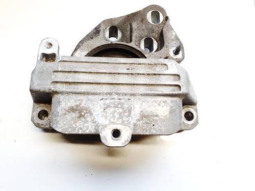 Used Engine mount Engine mount 39456261 39456261