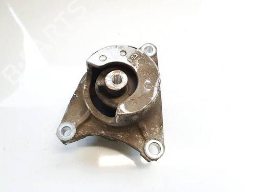 Engine mount HONDA FR-V (BE) 2.2 i CTDi (BE5) | BP37093321M89 - Image 2