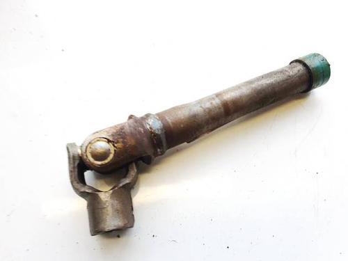 Used Steering column universal joint Steering column universal joint KIA SPORTAGE II (JE_, KM_) 2.0 CRDi (140 hp) 34913371 34913371