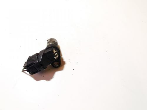 Electronic sensor TOYOTA AURIS (_E15_) 2.2 D (ADE157_, ADE151_, ADE151R, ADE157R) | BP35525716M84 - Image 3