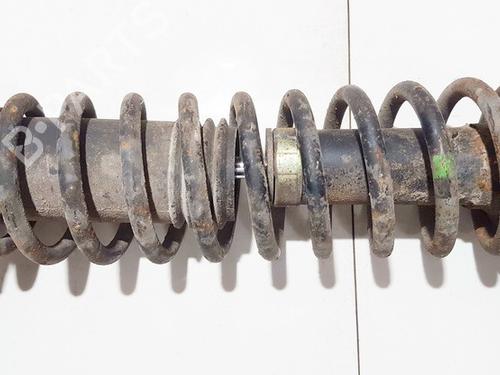 Used Shock absorber spring Shock absorber spring VOLVO S40 I (644) 2.0 (136 hp) 35877358 35877358