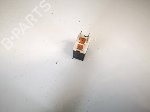 Electronic sensor SUBARU OUTBACK (BL, BP) 3.0 AWD (BPE) | BP32565052M84 - Image 6