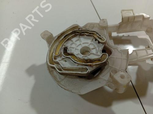 Módulo eletrónico SUBARU OUTBACK (BR) 2.0 D AWD (BRD) | BP32556733M83