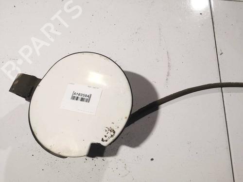 fuel-flap-fiat-doblo-cargo-263_-2010-35009568 main image