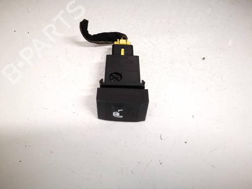 Used Switch Switch 35166939 35166939