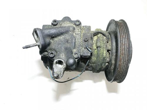 Used AC compressor AC compressor HONDA CIVIC IV Shuttle (EE, EF) 1.6 i 16V 4WD (EE4) (110 hp) 35591296 35591296