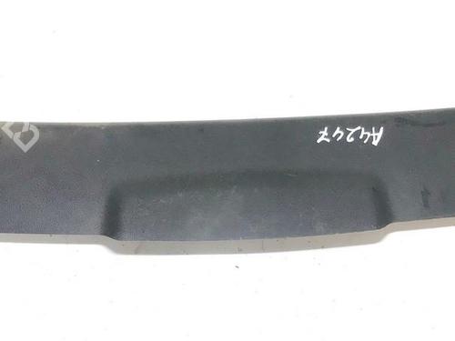 Used Other Other BMW 1 (E87) 118 d (122 hp) 35833762 35833762
