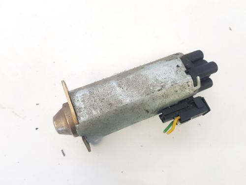 Used Electronic module Electronic module 35539615 35539615
