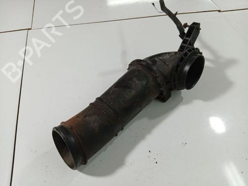 Pipe FORD C-MAX (DM2) 1.8 TDCi | BP40029251M125 - Image 2