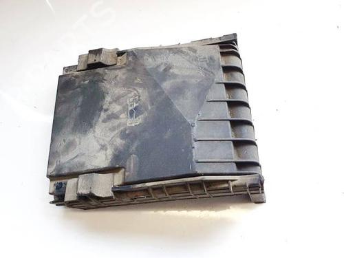 Used Other Other 37009321 37009321