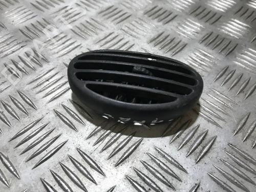 Used Air vent Air vent RENAULT MEGANE I (BA0/1_) 1.6 e (BA0F, BA0S) (90 hp) 33500090 33500090