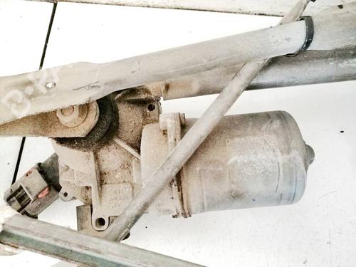 Used Front wiper motor Front wiper motor 35008003 35008003