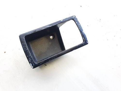 other-ford-mondeo-iii-b5y-2000-2001-2002-2003-2004-2005-2006-2007-35339519 main image