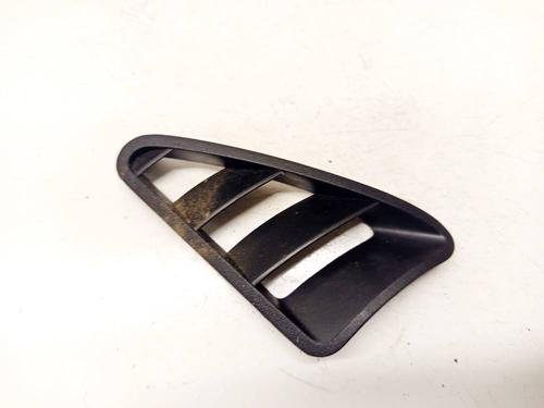 Air vent MAZDA CX-7 (ER) 2.2 MZR-CD AWD (ER10A) | BP32532990I21