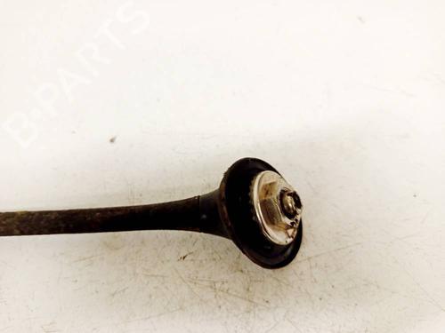 Antenne/Base MAZDA 3 (BK) 1.6 (BK14) | BP34873876C140 - Image 3
