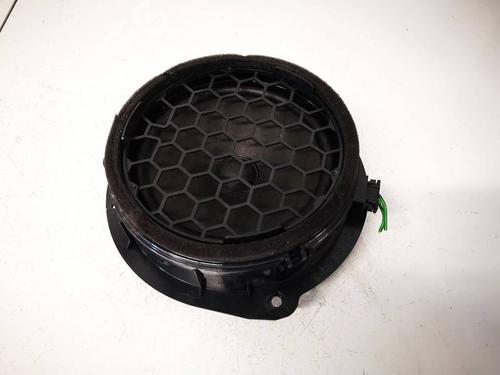 Used Speaker Speaker 37686888 37686888