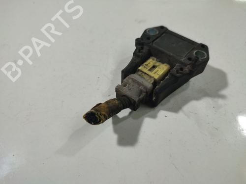 Electronic module SUBARU TRIBECA (B9) 3.0 (WXE) | BP32536470M83