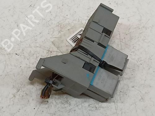 Fuse box OPEL MERIVA A MPV (X03) 1.6 16V (E75) | BP37085121E1 - Image 4