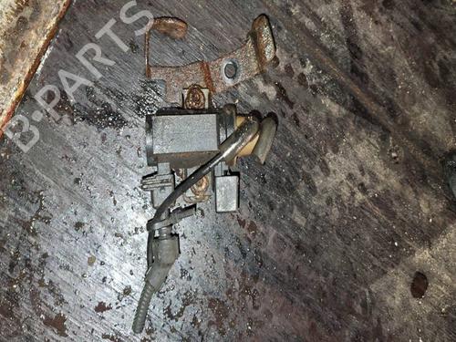 Used Electronic module Electronic module OPEL ASTRA H (A04) 1.9 CDTI (L48) (100 hp) 39735197 39735197