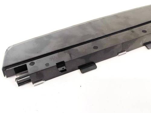 Third brake light BMW 5 (F10) 525 d | BP35316152L11 - Image 2