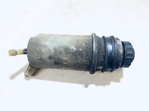 Used Power steering reservoir Power steering reservoir 35641946 35641946
