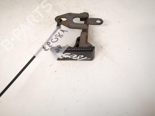 Maniglia interna Maniglia interna ROVER 600 I (RH) 620 Sdi (105 hp) 35416927 35416927