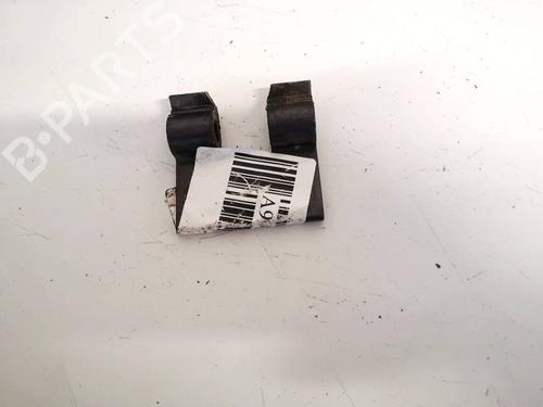 hingedoor-check-strap-bmw-1-e81-2006-2007-2008-2009-2010-2011-2012-32591040 main image