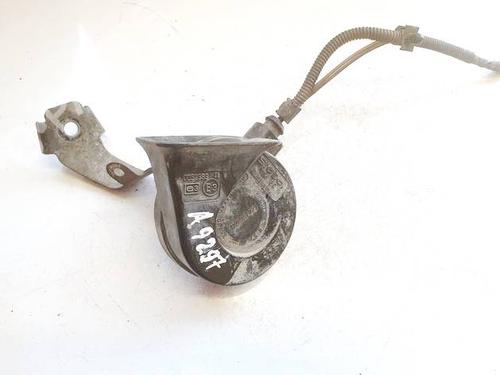 horn-vw-touran-1t1-1t2-2003-2004-2005-2006-2007-2008-2009-2010-2011-35083095 main image