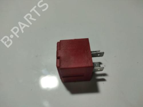 Electronic sensor OPEL VECTRA C (Z02) 2.2 DTI 16V (F69) | BP32564558M84  - Image 5