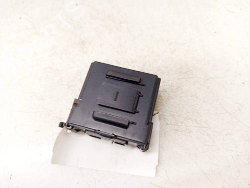 Electronic module MERCEDES-BENZ GL-CLASS (X164) GL 420 CDI 4-matic (164.828) | BP40286263M83 - Image 3