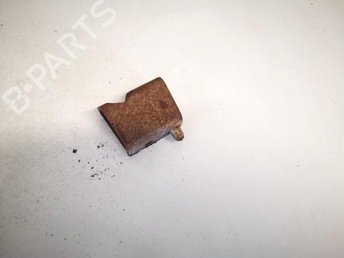 Støtte Støtte OPEL VECTRA C (Z02) 1.9 CDTI (F69) (150 hp) 32599019 32599019
