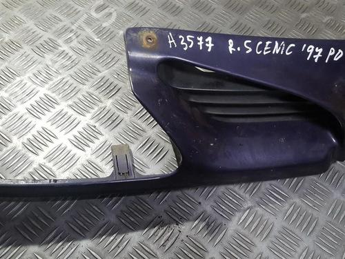 Grill Grill 35668395 35668395