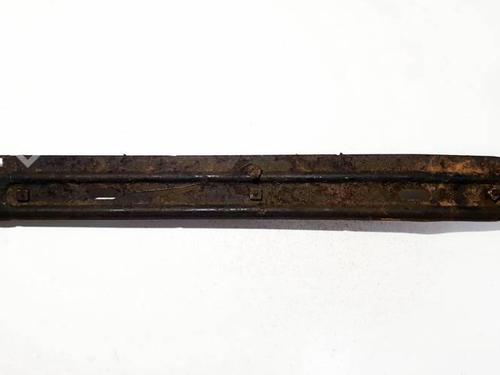 Used Support Support CITROËN C4 I (LC_) 1.6 HDi (90 hp) 33730950 33730950