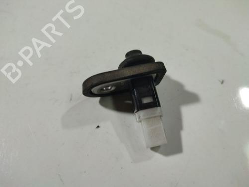 Electronic module HYUNDAI i30 (FD) 1.6 CRDi | BP34835743M83 - Image 3