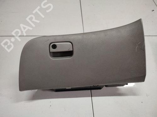Glove box SUBARU TRIBECA (B9) 3.0 (WXE) | BP34976537C95 - Image 4