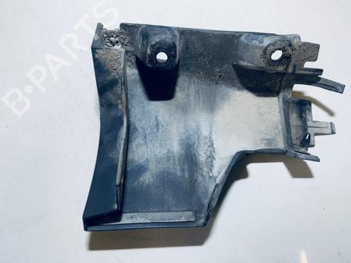 Other AUDI A4 B6 (8E2) 2.0 | BP35566808O1 - Image 2