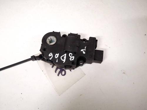 Used Electronic module BMW X5 (E70) 3.0 d (235 hp) 32931517