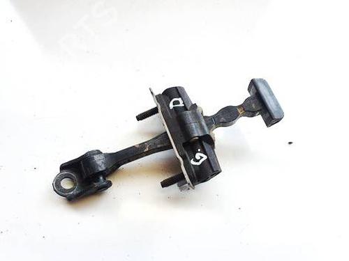 Used Hinge/Door check strap Hinge/Door check strap 35003917 35003917