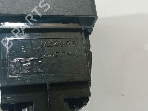Switch HONDA CIVIC VIII Saloon (FD, FA) 1.3 IMA (FA3, FD3) | BP34914764I30 - Image 4