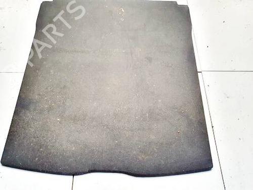 Plancher du coffre Plancher du coffre 39392241 39392241