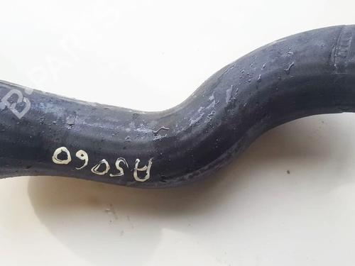 Used Pipe Pipe VOLVO S60 I (384) D5 (163 hp) 33519451 33519451