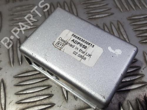 Electronic module VW GOLF V (1K1) 1.4 16V | BP33495595M83 - Image 2