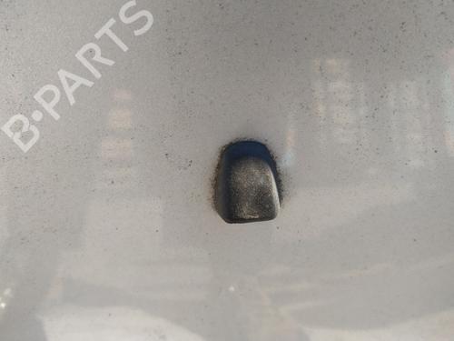 washer-pump-volvo-v50-545-2003-2004-2005-2006-2007-2008-2009-2010-2011-2012-35525918 main image