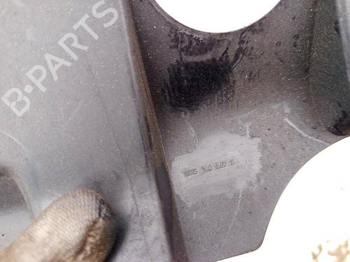 Upper protection AUDI A4 B5 (8D2) 1.9 TDI | BP34857954M93 - Image 3